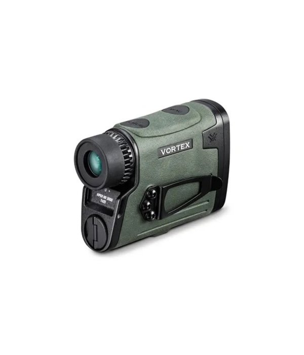 Vortex VIPER RANGEFINDER HD 3000