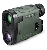 Vortex VIPER RANGEFINDER HD 3000