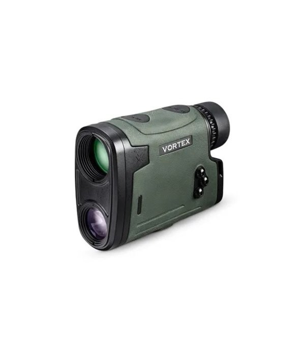 Vortex VIPER RANGEFINDER HD 3000