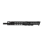 Primary Weapons Systems MK111 MOD 2-M Upper 7.62x39
