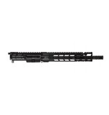 Primary Weapons Systems MK111 MOD 2-M Upper 7.62x39