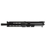 Primary Weapons Systems MK107 MOD 1-M Upper .223 Wylde