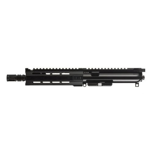 Primary Weapons Systems MK107 MOD 1-M Upper .223 Wylde