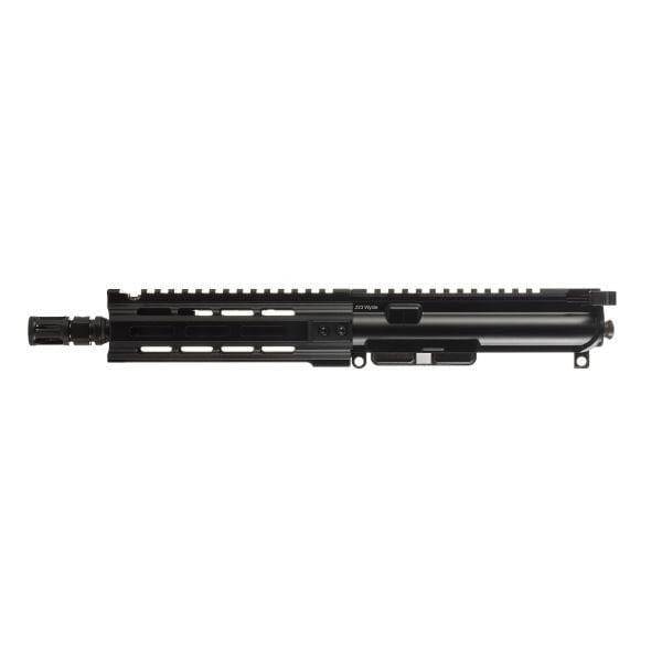 MK107 MOD 1-M Upper .223 Wylde