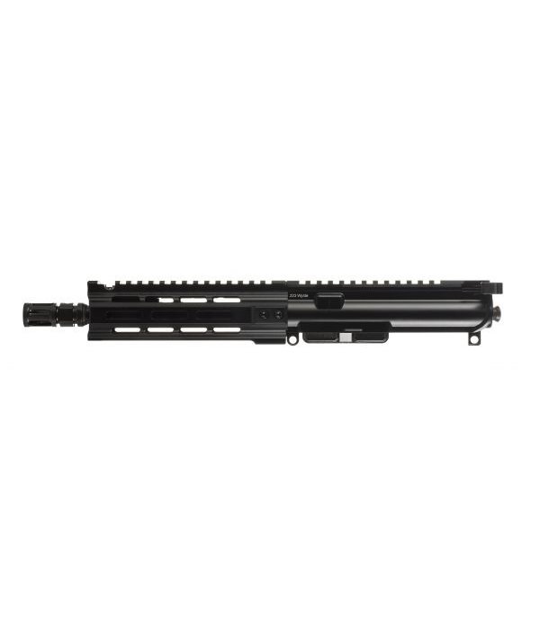 Primary Weapons Systems MK107 MOD 1-M Upper .223 Wylde