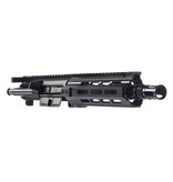 Primary Weapons Systems MK107 MOD 1-M Upper .223 Wylde