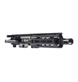 Primary Weapons Systems MK107 MOD 1-M Upper .223 Wylde