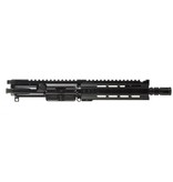 Primary Weapons Systems MK107 MOD 1-M Upper .223 Wylde