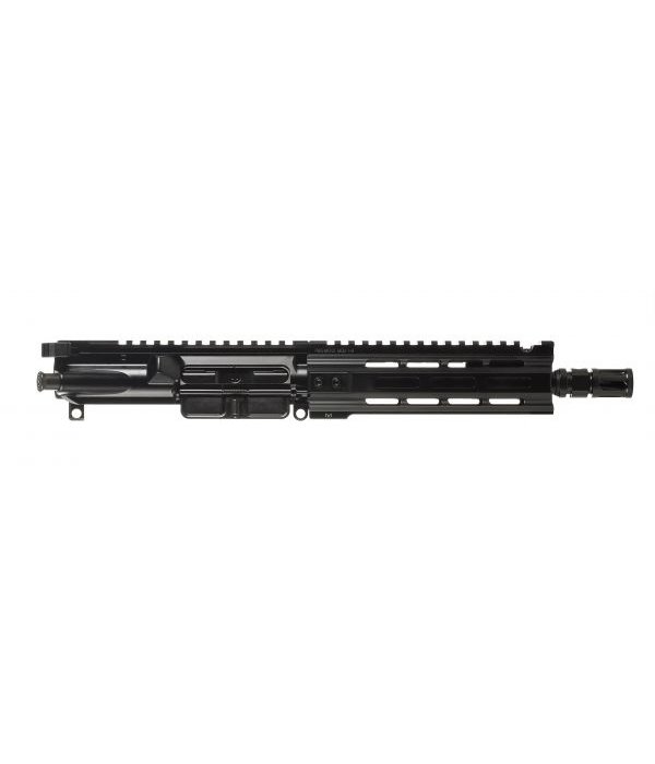 Primary Weapons Systems MK107 MOD 1-M Upper .223 Wylde