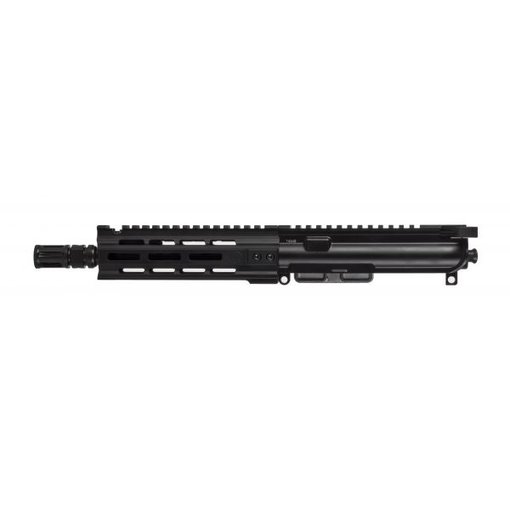 Primary Weapons Systems MK107 MOD 1-M Upper 7.62x39