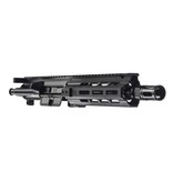 Primary Weapons Systems MK107 MOD 1-M Upper 7.62x39