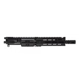 Primary Weapons Systems MK107 MOD 1-M Upper 7.62x39