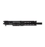 Primary Weapons Systems MK107 MOD 1-M Upper 7.62x39