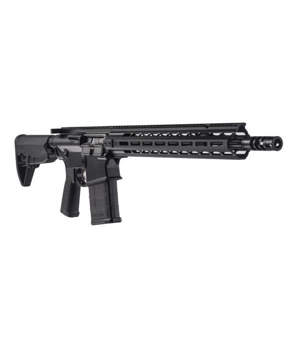 Primary Weapons Systems MK216 MOD 1-M Rifle .308 Match- IN STOCK