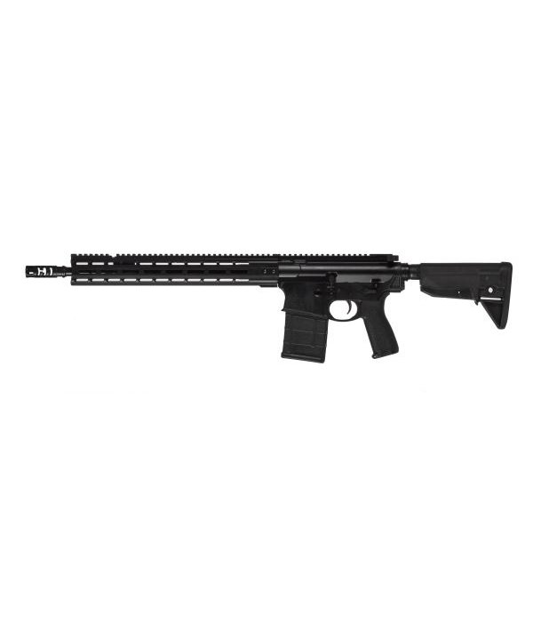 Primary Weapons Systems MK216 MOD 1-M Rifle .308 Match- IN STOCK