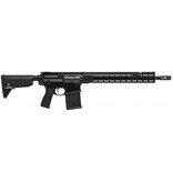 Primary Weapons Systems MK216 MOD 1-M Rifle .308 Match- IN STOCK