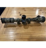 Vortex Vortex Viper Gen I PST 3-15x44 - USED - as is in picture - includes mounts and covers
