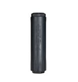 OSS Suppressors CA$H 9K™