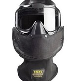MPG MPG Gen 2 Helmet