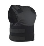 MPG MPG Protective Vest