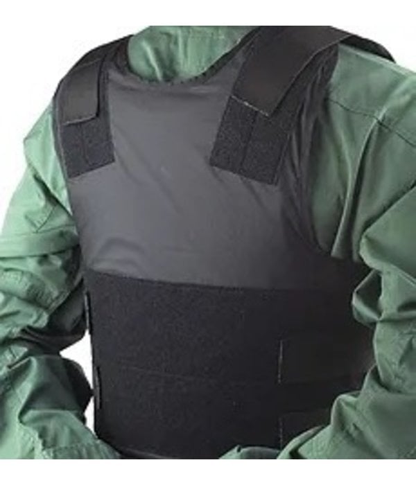 MPG MPG Protective Vest