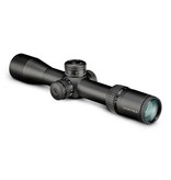 Vortex STRIKE EAGLE® 3-18X44 FFP EBR-7C (MRAD) Reticle | 34mm Tube