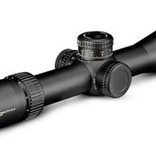 Vortex STRIKE EAGLE® 3-18X44 FFP EBR-7C (MRAD) Reticle | 34mm Tube