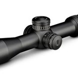 Vortex STRIKE EAGLE® 3-18X44 FFP EBR-7C (MOA) Reticle | 34mm Tube