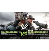 Vortex Diamondback® HD 20-60x85 Angled