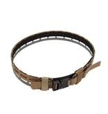 AXL Eclipse Belt w/ 2.0 Inner Belt and Cobra Buckle