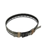 AXL Eclipse Belt w/ 2.0 Inner Belt and Cobra Buckle