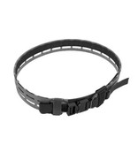 AXL Eclipse Belt w/ 2.0 Inner Belt and Cobra Buckle