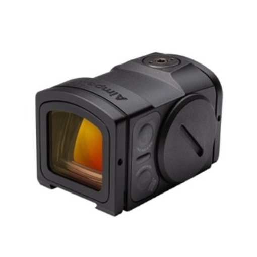 Aimpoint AP Acro P-2 3.5MOA  (3.5 MOA, mount or adapter plate required)