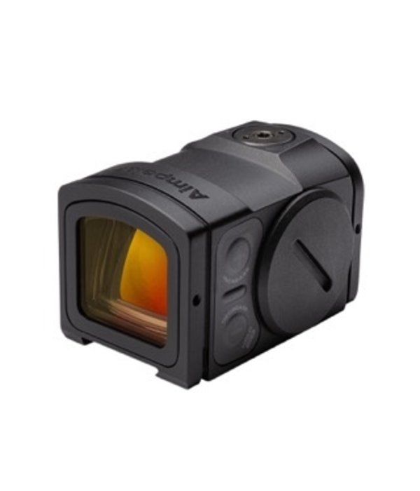 Aimpoint AP Acro P-2 3.5MOA  (3.5 MOA, mount or adapter plate required)