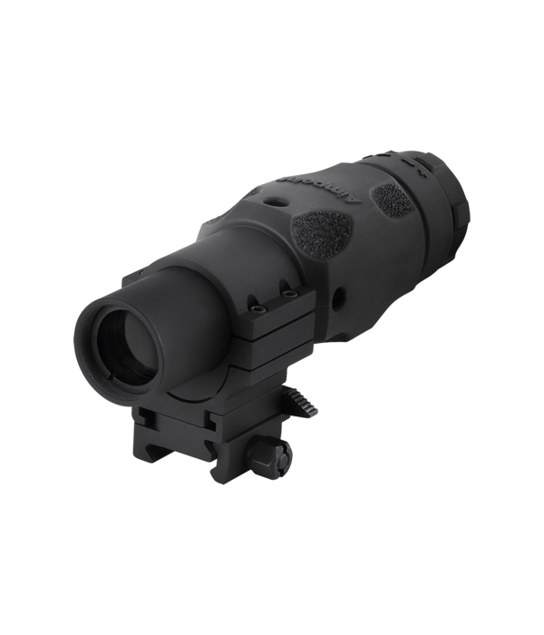Aimpoint 6XMag-1 Magnifier AR15-ready, 39mm spacer and TwistMount