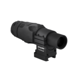 Aimpoint 6XMag-1 Magnifier AR15-ready, 39mm spacer and TwistMount