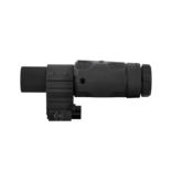 Aimpoint 6XMag-1 Magnifier AR15-ready, 39mm spacer and TwistMount