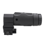 Aimpoint 3XMag-1 Magnifier with 39mm FlipMount & TwistMount base