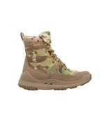 Lalo RAPID ASSAULT 6" - MULTICAM