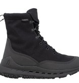 Lalo RAPID ASSAULT 6" - BLACK