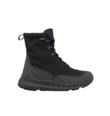 Lalo RAPID ASSAULT 6" - BLACK