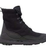 Lalo RAPID ASSAULT 6" - BLACK