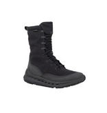 Lalo RAPID ASSAULT 9" - BLACK - 9.5