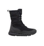 Lalo RAPID ASSAULT 9" - BLACK - 9.5