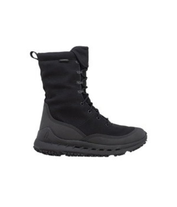 Lalo RAPID ASSAULT 9" - BLACK - 9.5