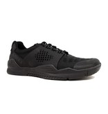 Lalo BUD/S BLOODBIRD X - BLACK - SIZE 11 - FLOOR MODEL