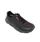 Lalo BUD/S ZODIAC RECON AT - BLACK - SIZE 8.5 - FLOOR MODEL