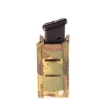 High Speed Gear HSGI: Duty Pistol TACO U-MOUNT - Multicam