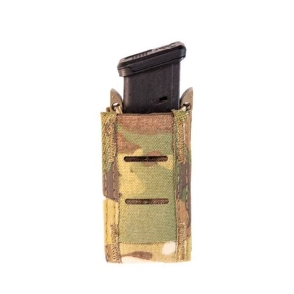 HSGI: Duty Pistol TACO U-MOUNT - Multicam