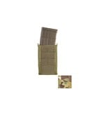 High Speed Gear HSGI: Duty Rifle TACO U-MOUNT - Multicam